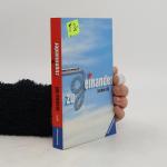 Jochen Till: Zugeinander Jochen Till: Zugeinander