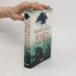 Sheldon Rusch: Rabenmord