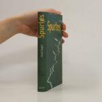 Emil Zopfi: Spurlos: Roman