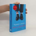 Tommy Jaud: Millionär