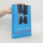 Tommy Jaud: Millionär