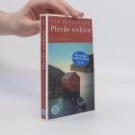 Per Petterson: Pferde stehlen: Roman