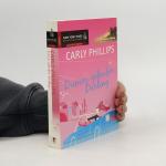 Carly Phillips: Dumm gelaufen, Darling