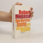 Robert Menasse: Die Vertreibung aus der 