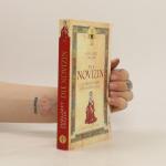 Margaret Frazer: Die Novizin Margaret Frazer: Die Novizin