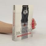 Linda Howard: Mordgeflüster