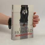 Linda Howard: Mordgeflüster