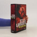 Stieg Larsson: Vergebung