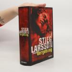 Stieg Larsson: Vergebung Stieg Larsson: Vergebung