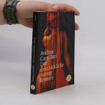 Der unschickliche Antrag