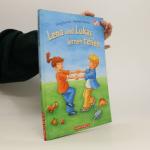 Georg Bydlinski: Lena und Lukas lernen t