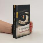 Wolfgang Kaes: Das Feuermal Wolfgang Kaes: Das Feuermal