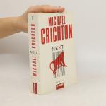 Michael Crichton: Next
