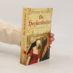 Oliver Pötzsch: Die Henkerstochter