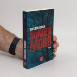 Sheldon Rusch: Sündenmord