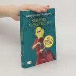 Mary Janice Davidson: Nur über meine Lei