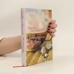 James Patterson: Sonntags bei Tiffany