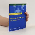 Gudrun Blecken: Wie interpretiere ich?: 
