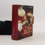 Iny Lorentz: Die Rose von Asturien