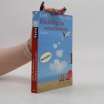 Gaby Hauptmann: Rückflug zu verschenken: