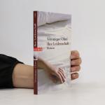 Véronique Olmi: Ihre Leidenschaft