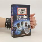 Volker Klüpfel: Herzblut: Kluftingers si