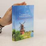 Gabriella Engelmann: Sommerwind: Roman
