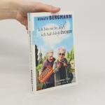 Renate Bergmann: Ich bin nicht süß, ich Renate Bergmann: Ich bin nicht süß, ich