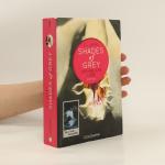 E. L. James: Shades of Grey