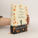 Jojo Moyes: Mein Herz in zwei Welten Jojo Moyes: Mein Herz in zwei Welten