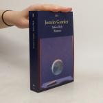 Jostein Gaarder: Sofies Welt: Roman über Jostein Gaarder: Sofies Welt: Roman über