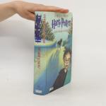 J. K. Rowling: Harry Potter und der Gefa