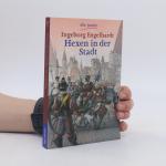 Ingeborg Engelhardt: Hexen in der Stadt