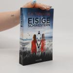 S. K. Tremayne: Eisige Schwestern