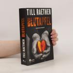 Till Raether: Blutapfel