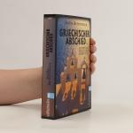 Stella Bettermann: Griechischer Abschied