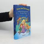 Unter dem Sternenzelt