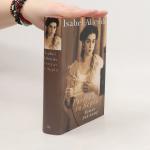 Isabel Allende: Porträt in Sepia