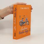 Tim Boltz: Sieben beste Tage