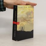 Terézia Mora: Das Ungeheuer: Roman