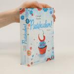 Clodagh Murphy: Pustekuchen!