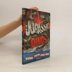 Jurassic Dinos