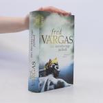 Fred Vargas: Das barmherzige Fallbeil