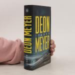Deon Meyer: Icarus
