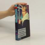 Petra Ivanov: Geballte Wut