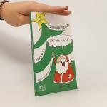 Mario Lars: Die besten Weihnachtswitze: 