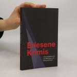 Erlesene Krimis