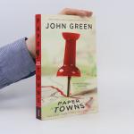 John Green: Paper Towns