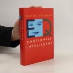 Daniel Goleman: Emotionale Intelligenz