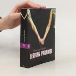 Simone Elkeles: Leaving Paradise